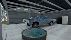 screenshot_2022-12-05_18-05-27.png