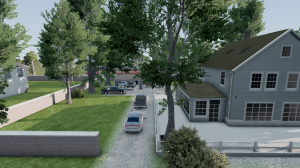 screenshot_2022-12-05_18-06-04.png