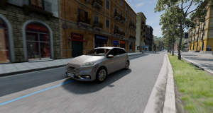 screenshot_2022-12-05_18-04-36.png