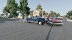 screenshot_2022-12-05_19-43-44.png