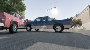 screenshot_2022-12-05_19-44-03.png