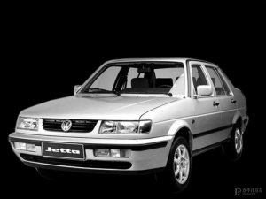 25122351_autowpru_volkswagen_jetta_cn-spec_3_thumb.jpg