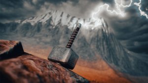 Steel_Thor_01.jpg