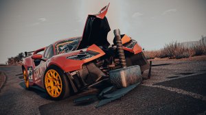 Steel_Thor_02.jpg
