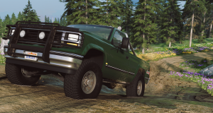 screenshot_2022-12-06_11-29-48.png