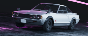 screenshot_2022-12-07_00-00-45.png