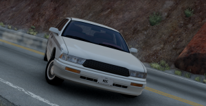 screenshot_2022-10-31_21-44-37.png