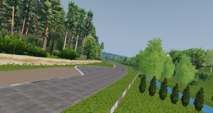 screenshot_2022-12-06_09-27-55.png