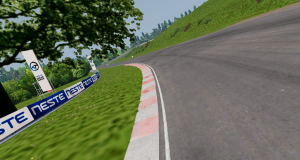 screenshot_2022-12-06_09-28-45.png