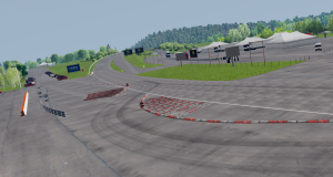 screenshot_2022-12-06_09-26-14.png