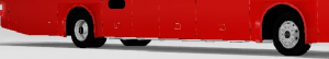 Przechwytywanie10.png