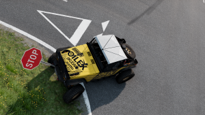 screenshot_2022-12-06_12-13-22.png