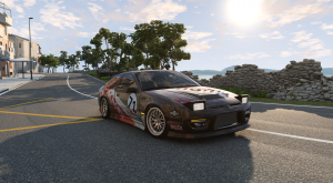 screenshot_2022-12-06_11-35-01.png