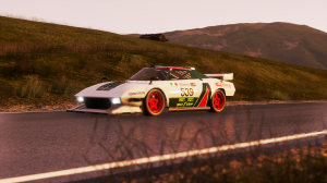 HiResPhoto208.png