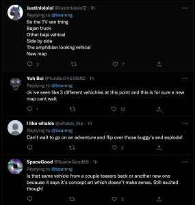 ScreenShot2022-12-06at11806PM.png