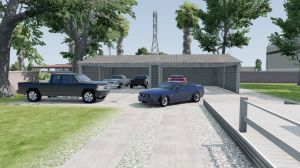 screenshot_2022-12-06_12-47-40.png
