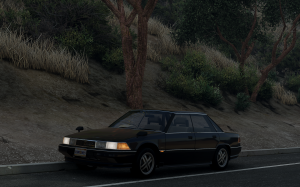 screenshot_2022-12-06_20-29-28.png