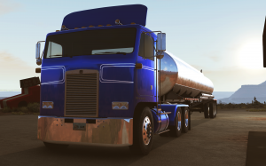 screenshot_2022-12-05_14-09-51.png