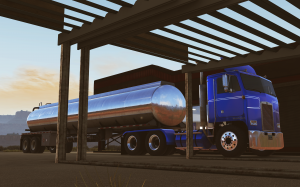 screenshot_2022-12-05_14-10-44.png