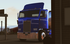 screenshot_2022-12-05_14-11-33.png