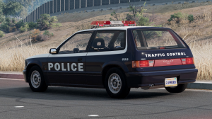 BC05868E-6364-4D9C-94F4-CC743DA1A5DD.png