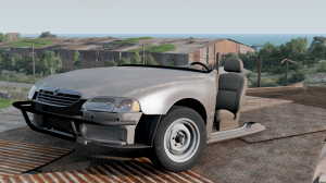 screenshot_2022-12-04_01-15-45.png