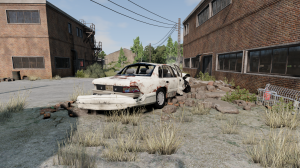 screenshot_2022-12-07_12-15-03.png