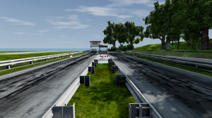 screenshot_2022-12-04_22-59-32.png