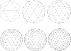 what-are-polygons-in-3D-modeling_View02-scaled-e1626267456944.jpg