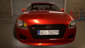 HiResPhoto5_1920-1080.png