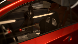 HiResPhoto4_1920-1080.png