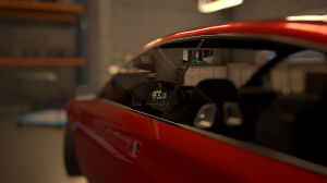 HiResPhoto3_1920-1080.png