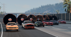 screenshot_2022-12-07_23-40-59.png