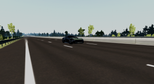 screenshot_2022-12-07_16-07-06.png