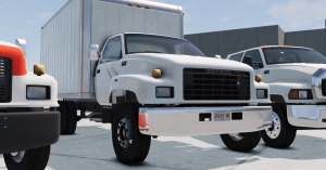 screenshot_2022-12-07_17-38-56.png