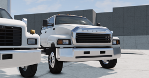 screenshot_2022-12-07_17-39-00.png