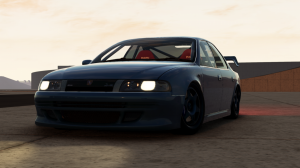 screenshot_2022-12-04_13-02-47.png