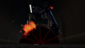 screenshot_2022-12-05_16-30-51.png
