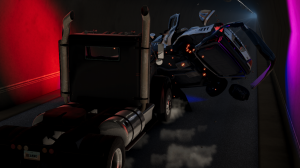 screenshot_2022-12-05_16-31-12.png
