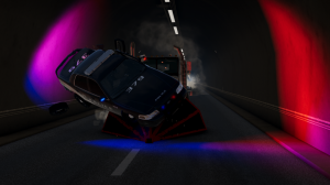screenshot_2022-12-05_16-31-36.png