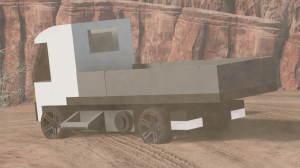 screenshot_2022-12-02_14-47-24.png