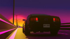 screenshot_2022-11-26_18-13-35.png