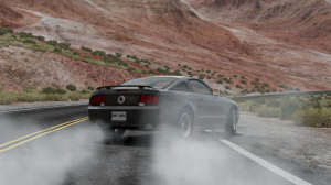 screenshot_2022-11-26_19-01-17.png