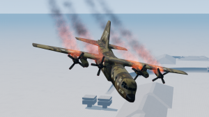 screenshot_2022-11-27_15-51-59.png