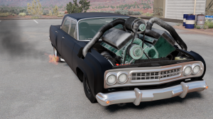 screenshot_2022-12-01_10-21-32.png
