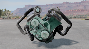 screenshot_2022-12-01_10-28-01.png