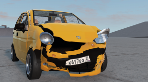 screenshot_2022-02-25_19-31-01.png