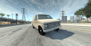 screenshot_2022-10-09_14-07-22.png