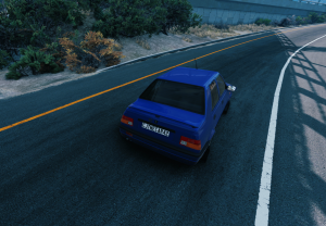 screenshot_2022-12-02_01-45-12.png