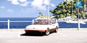 screenshot_2022-09-23_15-38-12.png
